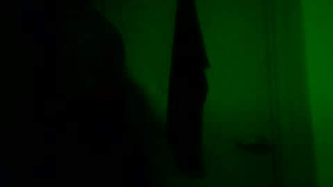 Snapshot of bpleasure988232188 chatting on 11-28-25, 08:00 bpleasure988232188 online show from 11-28-25, 08:00