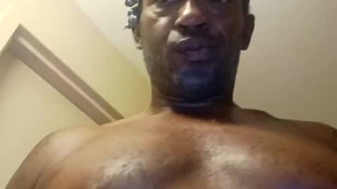 Snapshot of bpleasure988232188 chatting on 12-15-25, 12:09 bpleasure988232188 online show from 12-15-25, 12:09