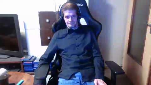 Snapshot of bponie1 chatting on 01-04-25, 02:56 bponie1 online show from 01-04-25, 02:56