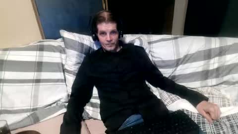 Snapshot of bponie1 chatting on 09-20-25, 02:12 bponie1 online show from 09-20-25, 02:12