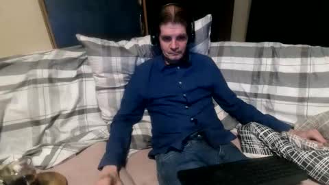 Snapshot of bponie1 chatting on 10-24-25, 11:12 bponie1 online show from 10-24-25, 11:12