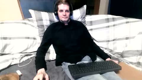 bponie1 online show from 01-10-26, 01:07