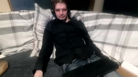 bponie1 online show from 03-21-26, 02:05