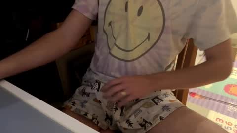 bprophet online show from 03-08-26, 10:57