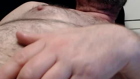 Snapshot of bpw76 chatting on 01-17-25, 02:08 bpw76 online show from 01-17-25, 02:08