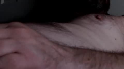 Snapshot of bpw76 chatting on 01-18-25, 12:36 bpw76 online show from 01-18-25, 12:36