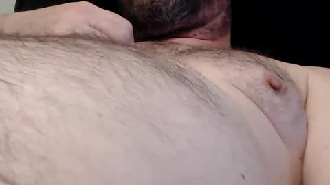 Snapshot of bpw76 chatting on 01-20-25, 01:07 bpw76 online show from 01-20-25, 01:07