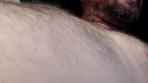 Snapshot of bpw76 chatting on 01-20-25, 06:10 bpw76 online show from 01-20-25, 06:10