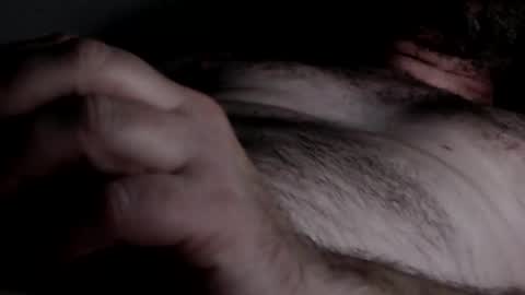 Snapshot of bpw76 chatting on 01-20-25, 11:45 bpw76 online show from 01-20-25, 11:45