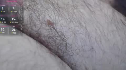 Snapshot of bpw76 chatting on 01-20-25, 11:32 bpw76 online show from 01-20-25, 11:32