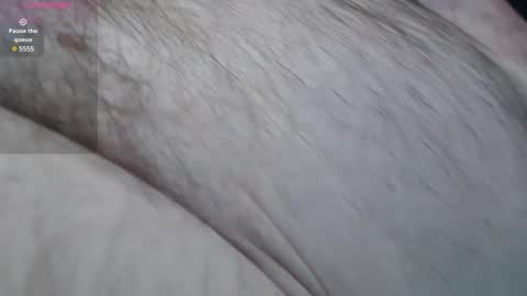 Snapshot of bpw76 chatting on 01-21-25, 04:32 bpw76 online show from 01-21-25, 04:32