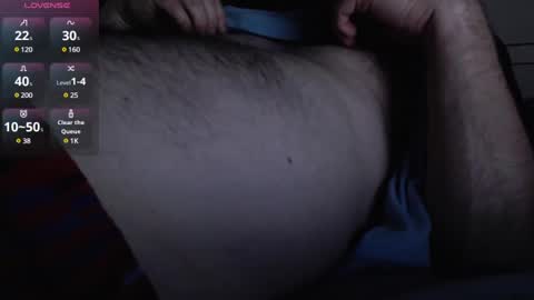 Snapshot of bpw76 chatting on 01-22-25, 11:12 bpw76 online show from 01-22-25, 11:12