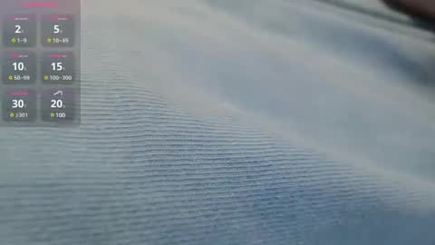 Snapshot of bpw76 chatting on 01-23-25, 02:02 bpw76 online show from 01-23-25, 02:02