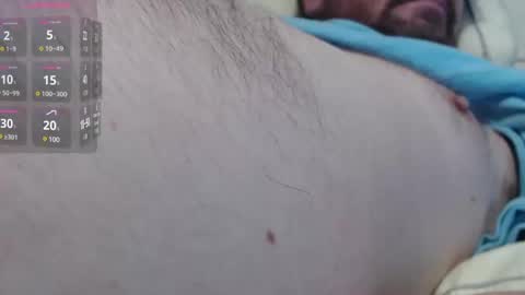 Snapshot of bpw76 chatting on 01-23-25, 05:02 bpw76 online show from 01-23-25, 05:02