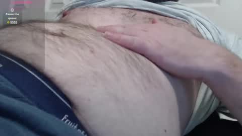 Snapshot of bpw76 chatting on 01-25-25, 10:50 bpw76 online show from 01-25-25, 10:50