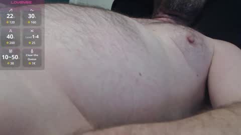 Snapshot of bpw76 chatting on 01-26-25, 08:14 bpw76 online show from 01-26-25, 08:14