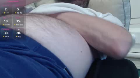 Snapshot of bpw76 chatting on 01-27-25, 09:33 bpw76 online show from 01-27-25, 09:33