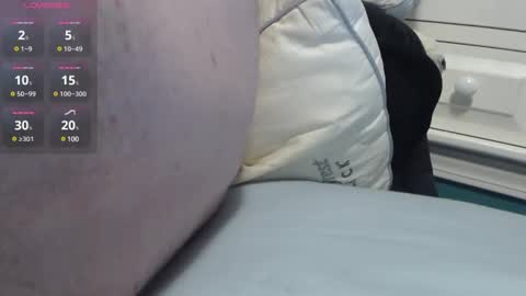 Snapshot of bpw76 chatting on 02-02-25, 06:58 bpw76 online show from 02-02-25, 06:58