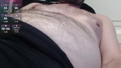 Snapshot of bpw76 chatting on 02-04-25, 12:19 bpw76 online show from 02-04-25, 12:19