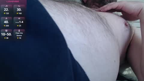 Snapshot of bpw76 chatting on 02-04-25, 01:38 bpw76 online show from 02-04-25, 01:38