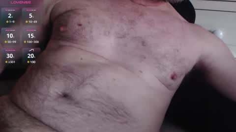 Snapshot of bpw76 chatting on 02-04-25, 09:20 bpw76 online show from 02-04-25, 09:20