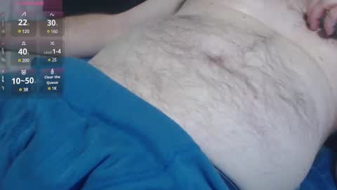 Snapshot of bpw76 chatting on 02-05-25, 04:48 bpw76 online show from 02-05-25, 04:48