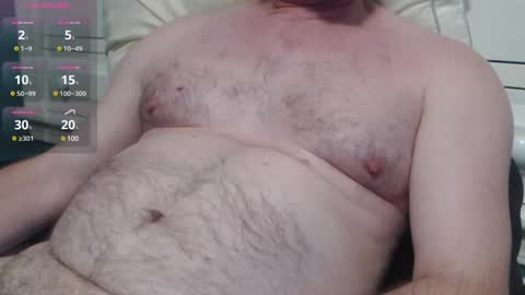 Snapshot of bpw76 chatting on 02-10-25, 10:40 bpw76 online show from 02-10-25, 10:40