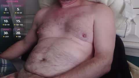 Snapshot of bpw76 chatting on 02-11-25, 09:14 bpw76 online show from 02-11-25, 09:14