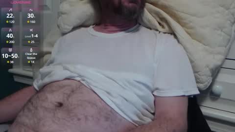 Snapshot of bpw76 chatting on 02-14-25, 09:03 bpw76 online show from 02-14-25, 09:03