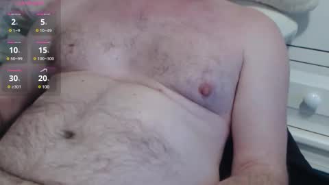 Snapshot of bpw76 chatting on 02-15-25, 09:37 bpw76 online show from 02-15-25, 09:37