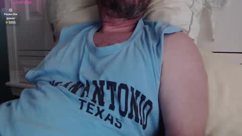 Snapshot of bpw76 chatting on 02-16-25, 01:05 bpw76 online show from 02-16-25, 01:05