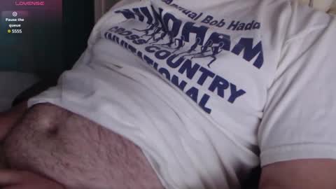 Snapshot of bpw76 chatting on 02-17-25, 09:30 bpw76 online show from 02-17-25, 09:30