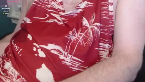 Snapshot of bpw76 chatting on 02-18-25, 03:53 bpw76 online show from 02-18-25, 03:53