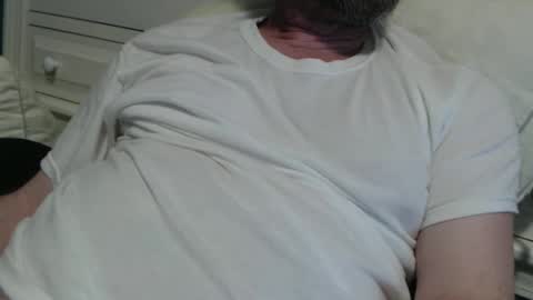 Snapshot of bpw76 chatting on 02-20-25, 01:46 bpw76 online show from 02-20-25, 01:46