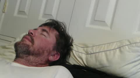 Snapshot of bpw76 chatting on 02-21-25, 01:44 bpw76 online show from 02-21-25, 01:44