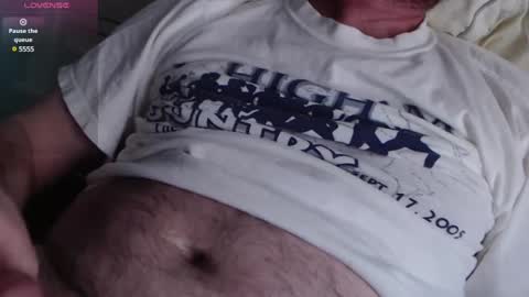 Snapshot of bpw76 chatting on 02-22-25, 09:59 bpw76 online show from 02-22-25, 09:59