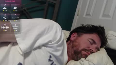 Snapshot of bpw76 chatting on 02-23-25, 01:57 bpw76 online show from 02-23-25, 01:57