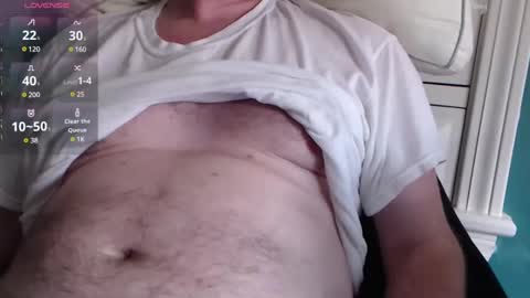 Snapshot of bpw76 chatting on 02-28-25, 08:28 bpw76 online show from 02-28-25, 08:28