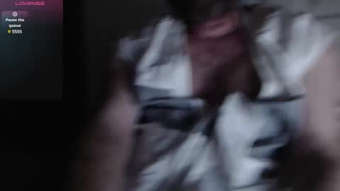 Snapshot of bpw76 chatting on 03-02-25, 11:07 bpw76 online show from 03-02-25, 11:07