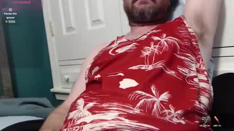 Snapshot of bpw76 chatting on 03-03-25, 05:42 bpw76 online show from 03-03-25, 05:42