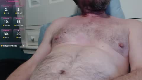 Snapshot of bpw76 chatting on 03-05-25, 03:40 bpw76 online show from 03-05-25, 03:40