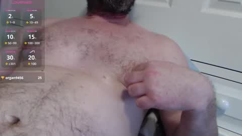 Snapshot of bpw76 chatting on 03-07-25, 09:48 bpw76 online show from 03-07-25, 09:48