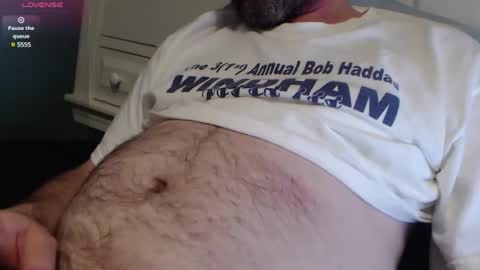 Snapshot of bpw76 chatting on 03-09-25, 03:43 bpw76 online show from 03-09-25, 03:43