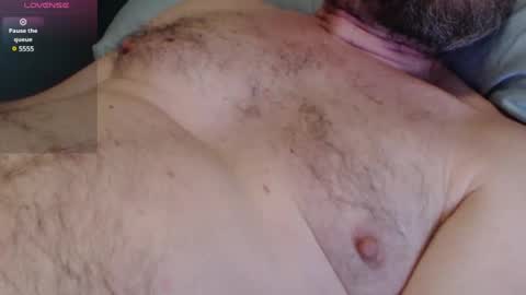 Snapshot of bpw76 chatting on 03-09-25, 07:34 bpw76 online show from 03-09-25, 07:34