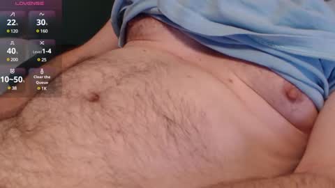 Snapshot of bpw76 chatting on 03-10-25, 03:12 bpw76 online show from 03-10-25, 03:12