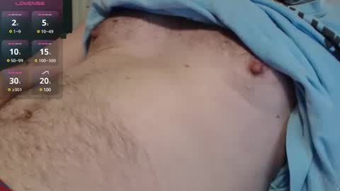 Snapshot of bpw76 chatting on 03-12-25, 03:02 bpw76 online show from 03-12-25, 03:02