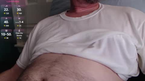 Snapshot of bpw76 chatting on 03-12-25, 07:06 bpw76 online show from 03-12-25, 07:06