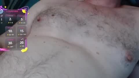 Snapshot of bpw76 chatting on 09-14-25, 05:06 bpw76 online show from 09-14-25, 05:06