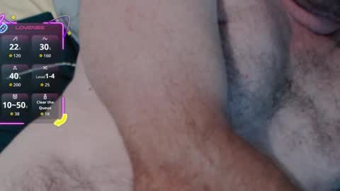 Snapshot of bpw76 chatting on 09-22-25, 03:19 bpw76 online show from 09-22-25, 03:19