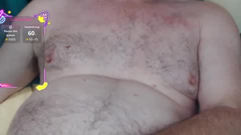 Snapshot of bpw76 chatting on 09-24-25, 07:39 bpw76 online show from 09-24-25, 07:39